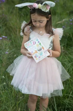 Great Pretenders Tatoveringer - Påske