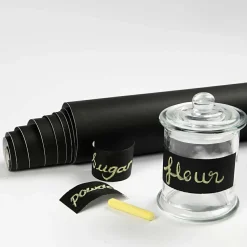 Best Creativ Company Tavlefolie til kridttavle (B: 45 cm) 2 meter