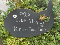 Tavler til udendørs brug - Mix, 3 stk