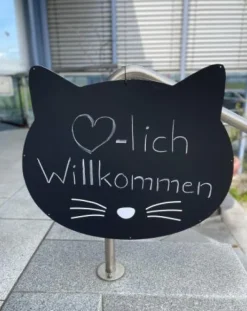 Tavler til udendørs brug - Mix, 3 stk