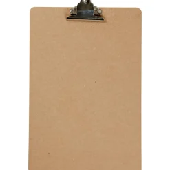 Hot Creativ Company Tegneunderlag 23 x 34 cm.