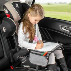 Outlet Tegneunderlag til rejsen