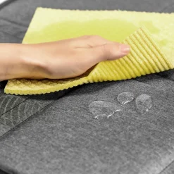 Outlet Tegneunderlag til rejsen