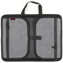 Outlet Tegneunderlag til rejsen