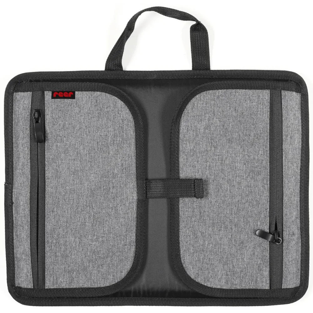 Outlet Tegneunderlag til rejsen