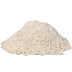 Online Teifoc Byggesæt tilbehør - Cement 1 kg