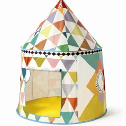Online Djeco Telt - Little Big Room