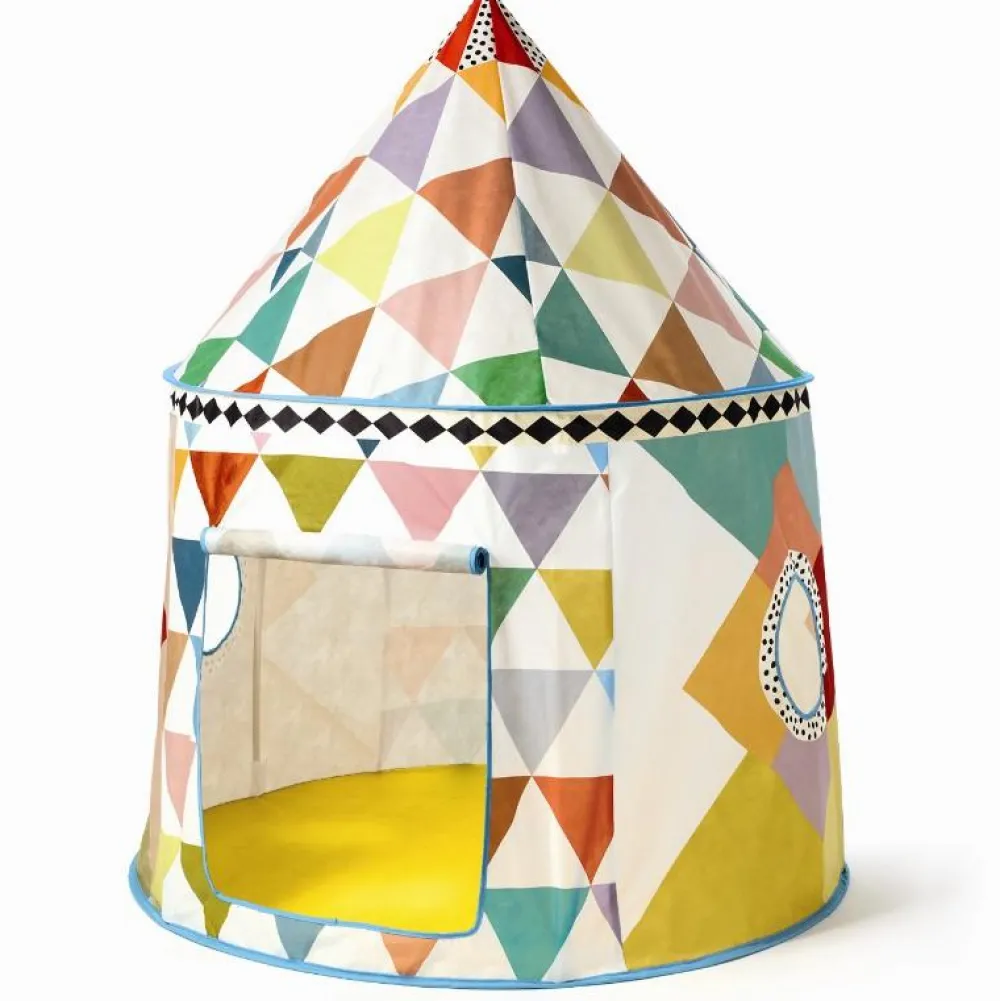 Online Djeco Telt - Little Big Room