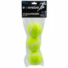 Outlet Tennisbolde, 3 stk