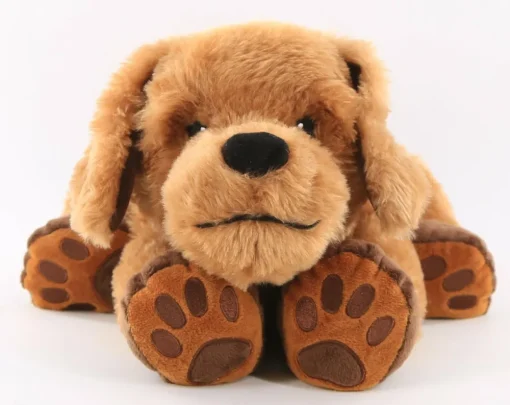 Sale Terapi hund m. kulde/varme - 1,1 kg