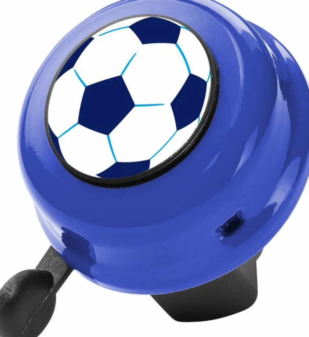 Clearance PUKY Tilbehør løbecykel - Ringeklokke