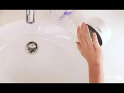 Online Time Timer WASH