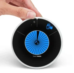 Online Time Timer WASH