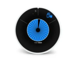 Online Time Timer WASH