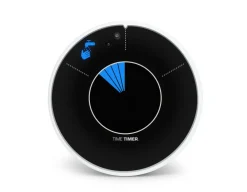 Online Time Timer WASH