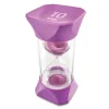 Clearance Learning Resources Timeglas - 10 minutter