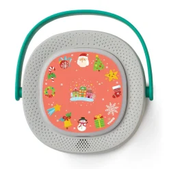 New TIMIO tilbehør - Disc m. julesange