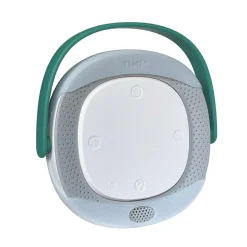 Sale TIMIO tilbehør - Silikoneetui