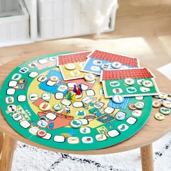 Outlet Tingfinderspillet - Pippi Langstrømpe