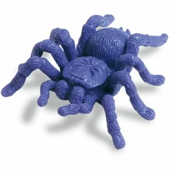 Outlet Learning Resources Tæl & Sorter - Insekter, 72 dele