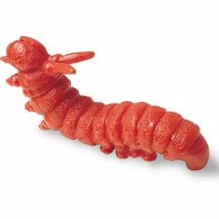 Outlet Learning Resources Tæl & Sorter - Insekter, 72 dele