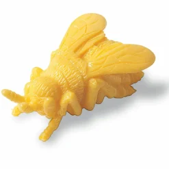 Outlet Learning Resources Tæl & Sorter - Insekter, 72 dele