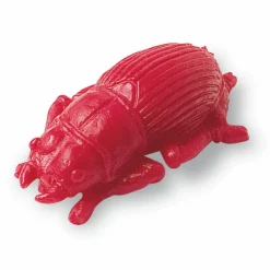 Outlet Learning Resources Tæl & Sorter - Insekter, 72 dele