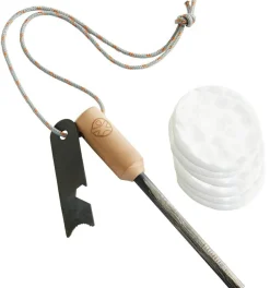 Sale Haba Tændstål