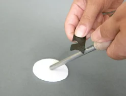 Sale Haba Tændstål