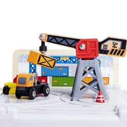 Hape Togbane - Metropolis, 80 dele