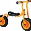 New Beleduc TopTrike "Little Walker" løbecykel