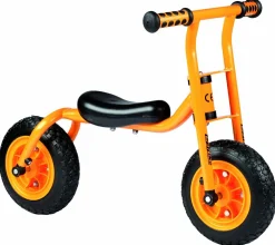 New Beleduc TopTrike "Little Walker" løbecykel