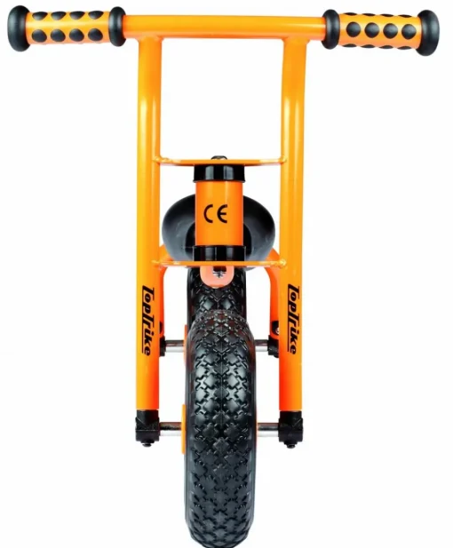 New Beleduc TopTrike "Little Walker" løbecykel