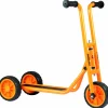 Beleduc TopTrike "Mini Rolly" løbehjul