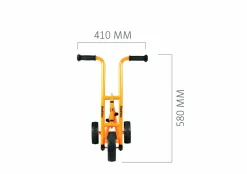 Beleduc TopTrike 