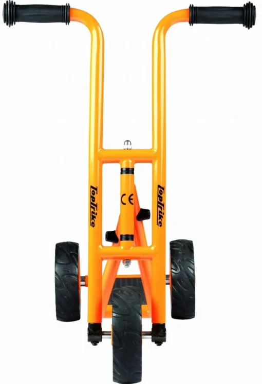 Beleduc TopTrike "Mini Rolly" løbehjul