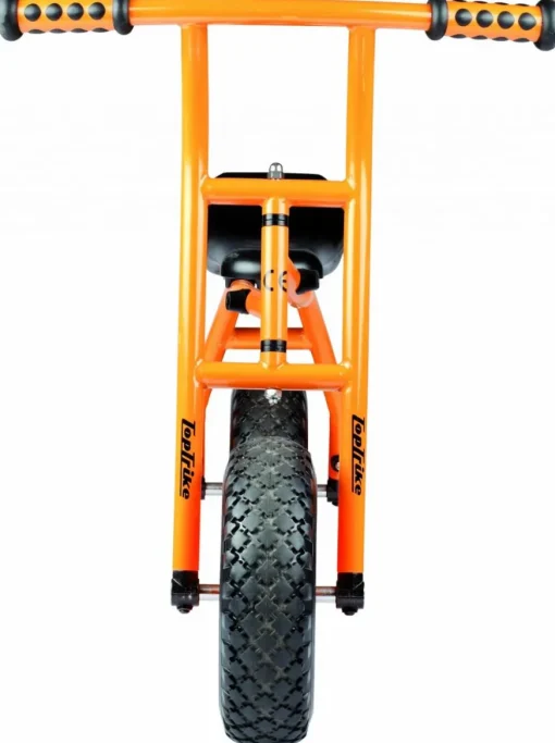 Best Beleduc TopTrike "Walker" løbecykel