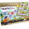 Outlet Trafikspillet