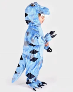 Clearance Den Goda Fen T-rex, str. 3-4 år