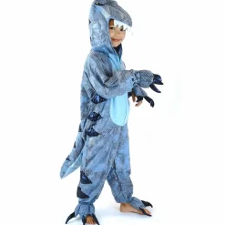 Clearance Den Goda Fen T-rex, str. 3-4 år