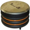 Sale Tromme H18 - Orange