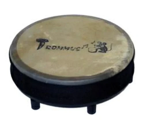 Discount Tromme lav diameter 22 cm