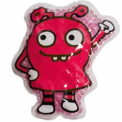 Beleduc Trøste-Monster (ass.), 1 stk