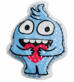 Beleduc Trøste-Monster (ass.), 1 stk