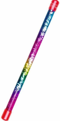 New Spiegelburg Tryllestav med glimmer