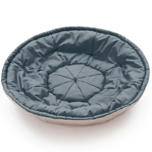 Discount Gonge Tumletop mini TILBEHØR - pude