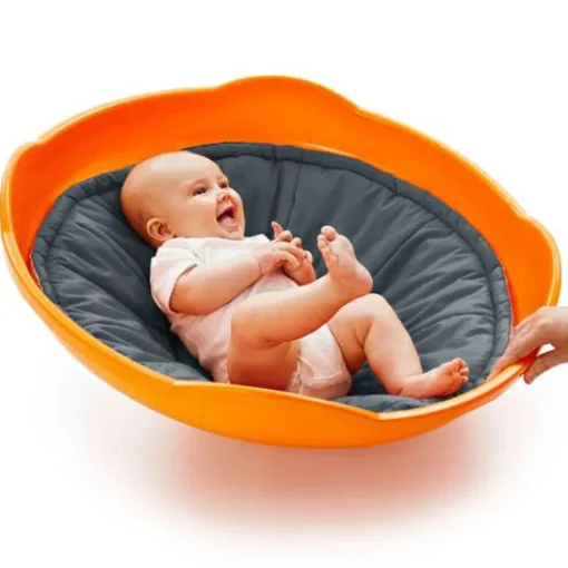Discount Gonge Tumletop mini TILBEHØR - pude