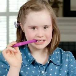 Sale Tyggegreb, Rød - Standard