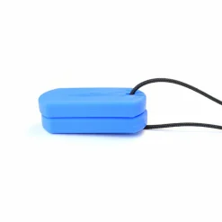 Hot Tyggesmykke, Chew Tag - Ekstra hård