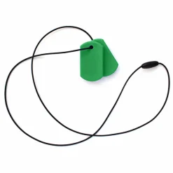 New Tyggesmykke, Chew Tag - Standard